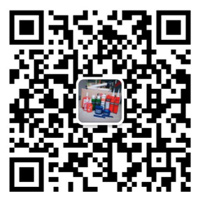 工業用膠-膠粘劑生產廠家-厭氧膠-環氧樹脂-有機硅膠-聚氨酯膠-丙烯酸結構膠-密封膠-導熱膠-湖南膠粘劑公司-世紀特邦